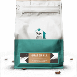 product 005 free img 1