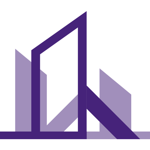 cropped favicon free img.png