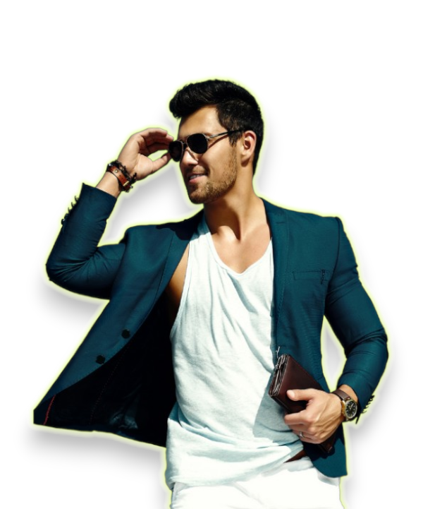 Home 111 photoroom (3)