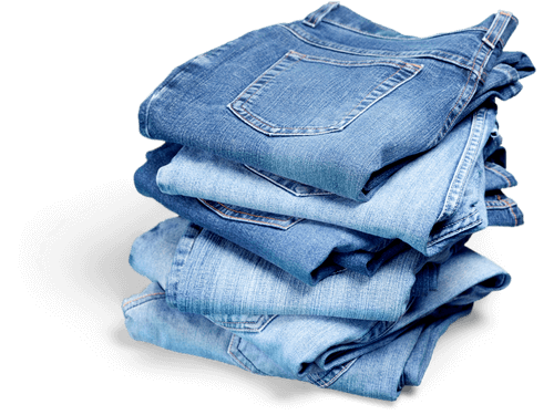 Home black white and brown elegant fashion magazine (3) (2)