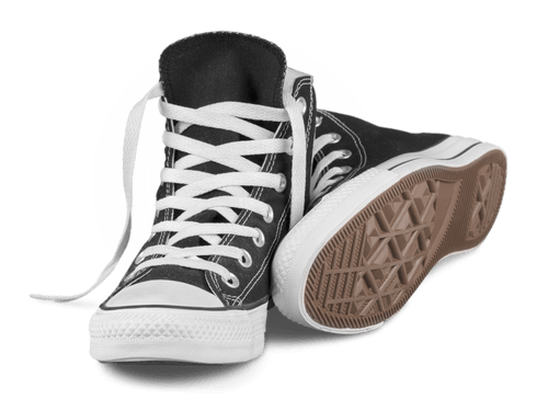 Home black white and brown elegant fashion magazine (4)