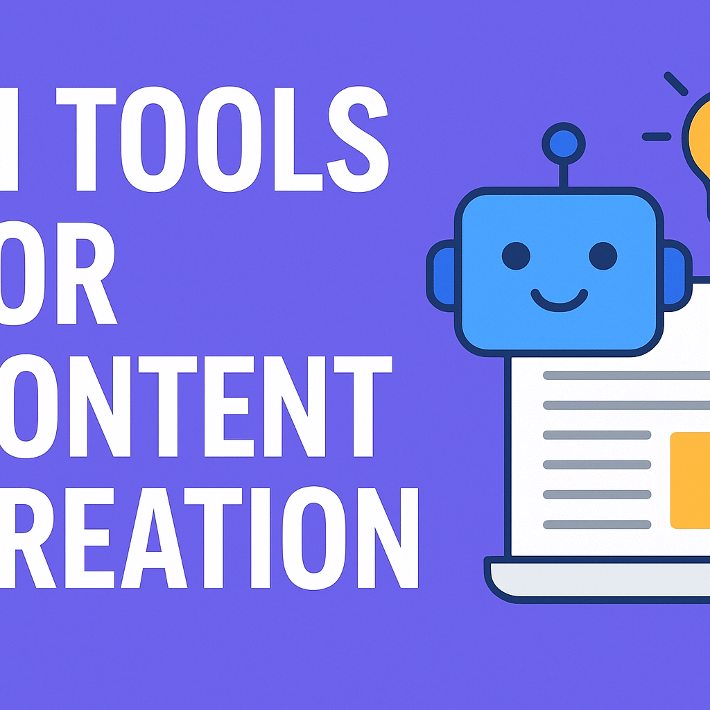 chatgpt image nov 23, 2025, 04 38 31 pm