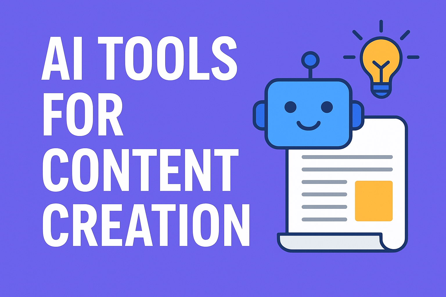 chatgpt image nov 23, 2025, 04 38 31 pm