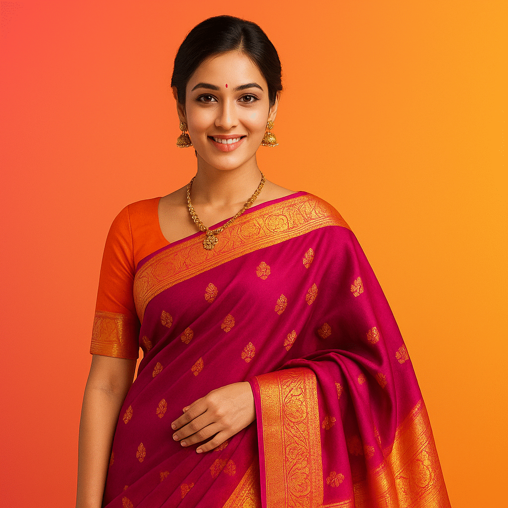 chatgpt image dec 9, 2025, 12 54 14 pm